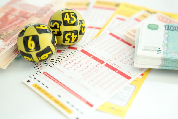 Фен-шуй лотереи: закономерность или чудеса?