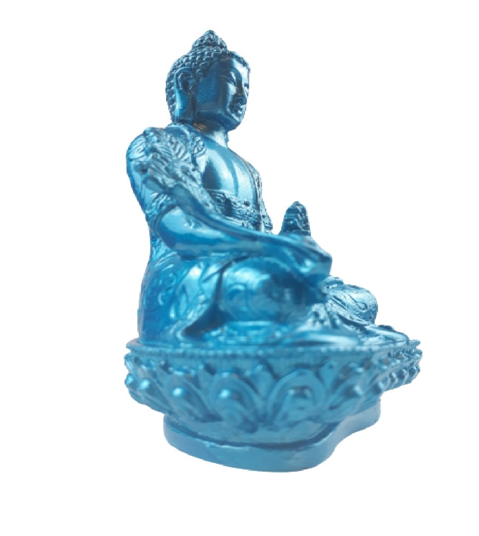 картинка Будда медицины